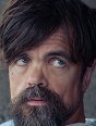 Peter Dinklage