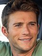 Scott Eastwood