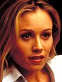 Christine Taylor