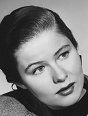 Nancy Olson