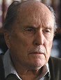 Robert Duvall
