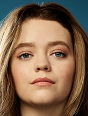 Jade Pettyjohn