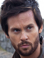 Tom Riley