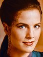 Terry Farrell