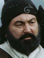 Bimbolat Batajev