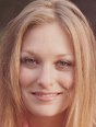 Marilyn Burns