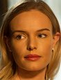 Kate Bosworth