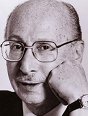 Sammy Cahn