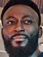 Babs Olusanmokun