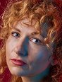 Zuzana Špacírová