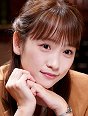 Rina Kawaei