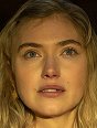 Imogen Poots