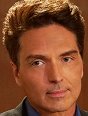 Richard Marx