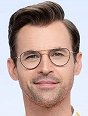 Brad Goreski