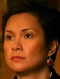 Lea Salonga