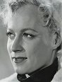 Jytte Ibsen