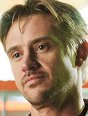 Boyd Holbrook