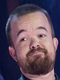 Brad Williams