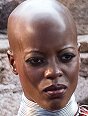 Florence Kasumba