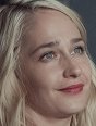 Jemima Kirke