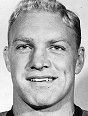 Bobby Hull