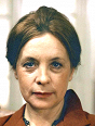 Magda Teresa Wójcik