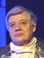 Mirosław Konarowski