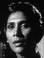 Veena Jayakody
