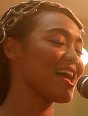 Crystal Kay