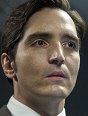 David Dastmalchian