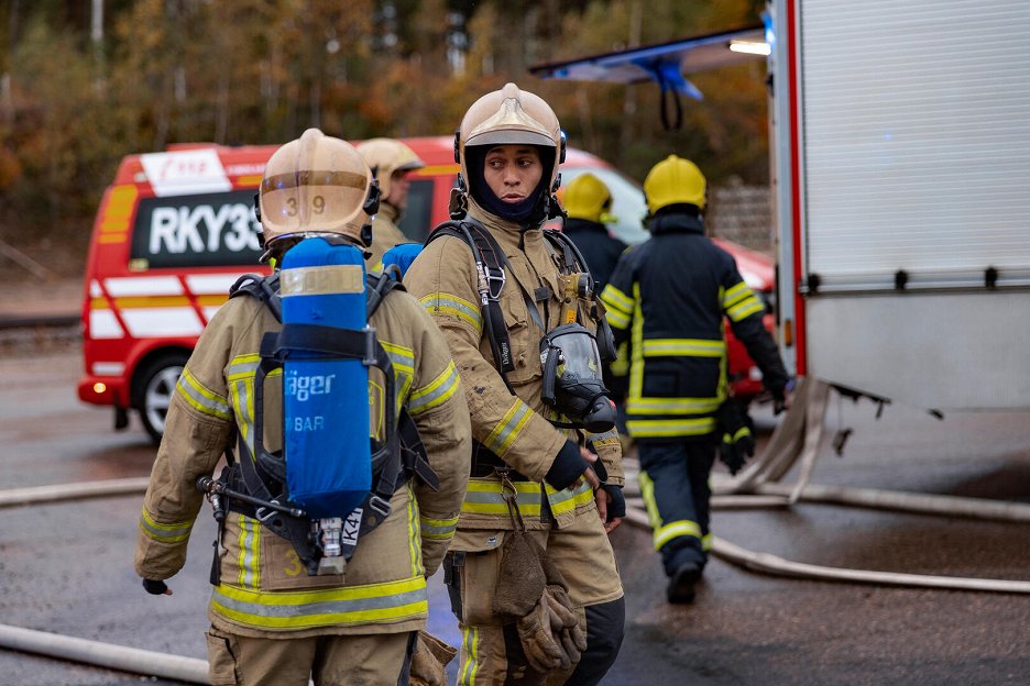 Kotka Tulikaste E Sfd Cz