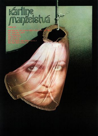 Karline manželstvá (1980) - ČSFD.cz