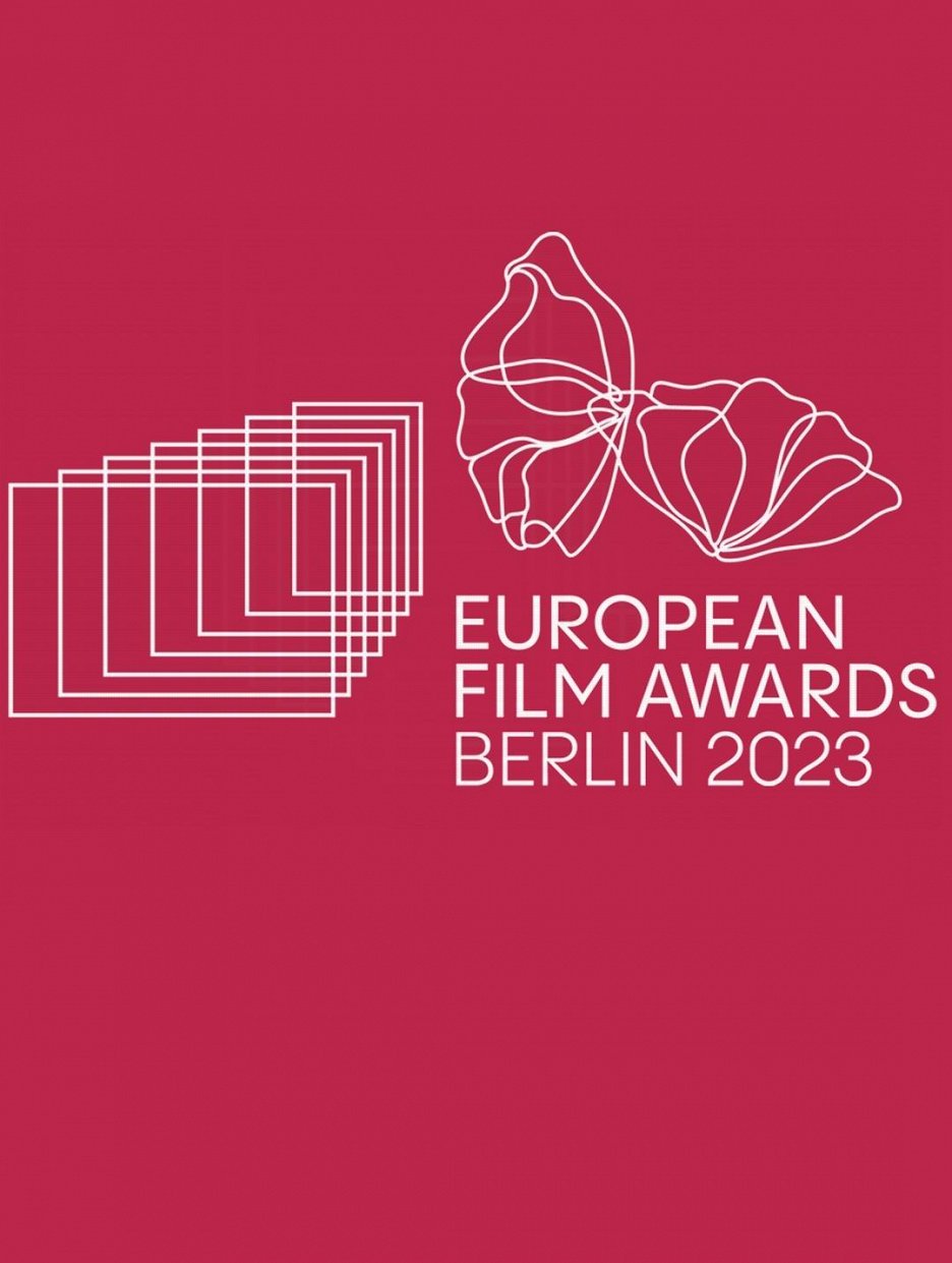 36° European Film Awards – nomination | Notizia