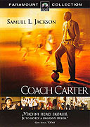 Citát z filmu "Coach Carter" (2005)