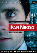 Pan Nikdo, (Mr. Nobody) [2009]