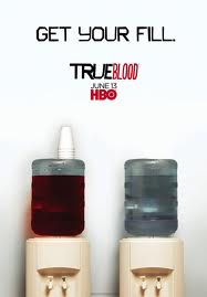 True Blood - 3. série