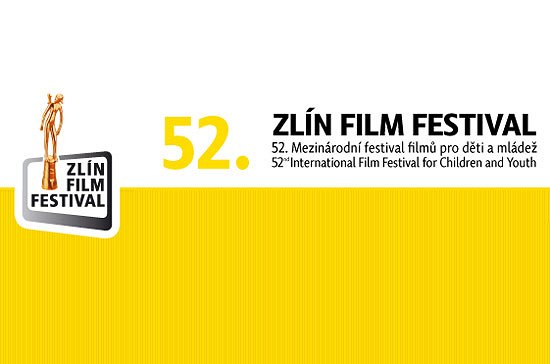 27.5. 2012 - 3.6. 2012 Zlín Film Festival