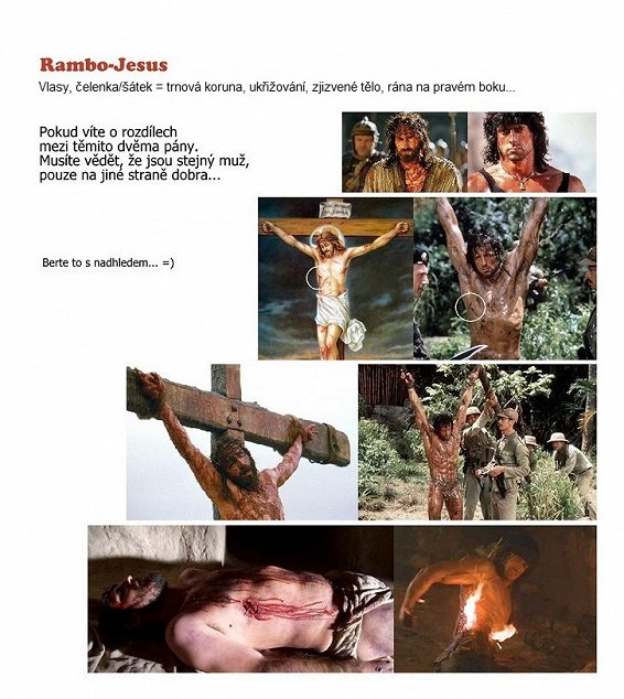 Rambo-Jesus