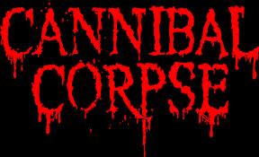 Cannibal Corpse (alba)