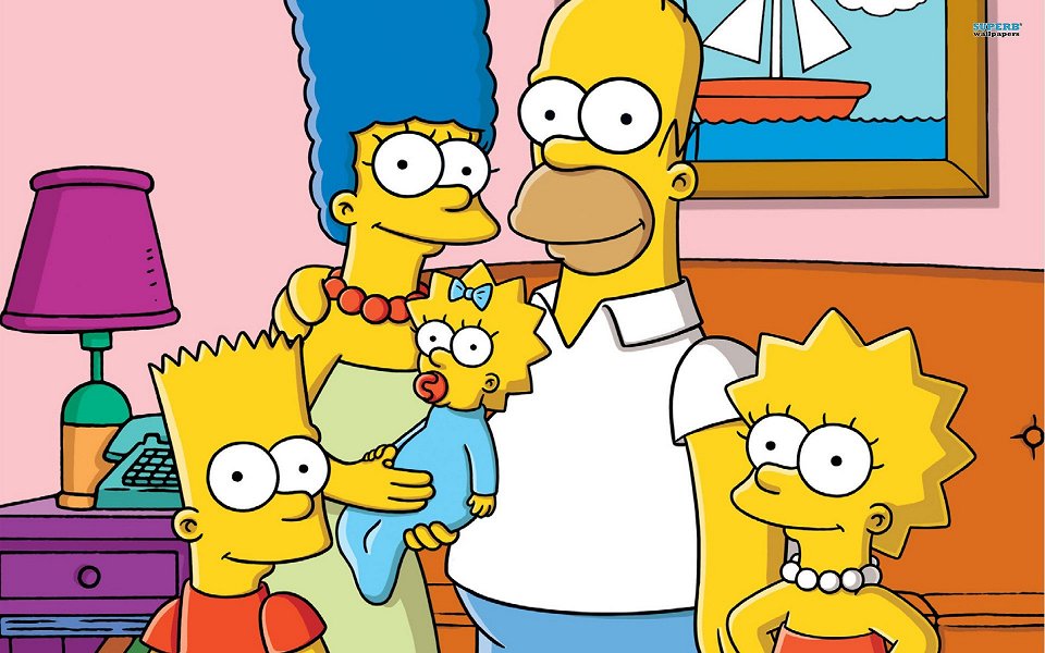V nové sérii Simpsonových někdo zemře, kdo to bude?