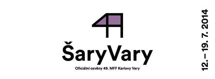 Šary Vary: jak protáhnout festival