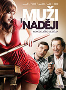 Kino Říjen 2011