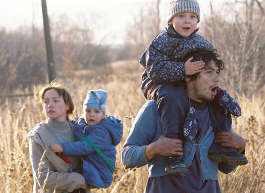 10 nejlepších filmů, které jsem viděl v prosinci 2014