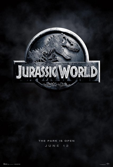 Jurassic World Official Super Bowl TV Spot (2015) - Chris Pratt Movie HD