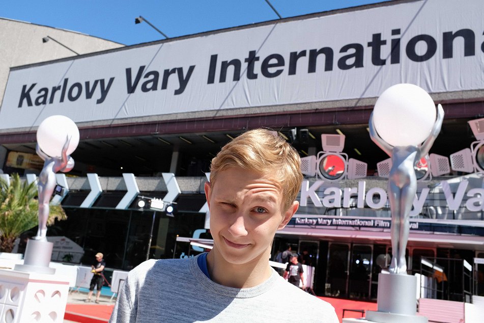 Mezinárodní filmový festival Karlovy Vary - zhodnocení