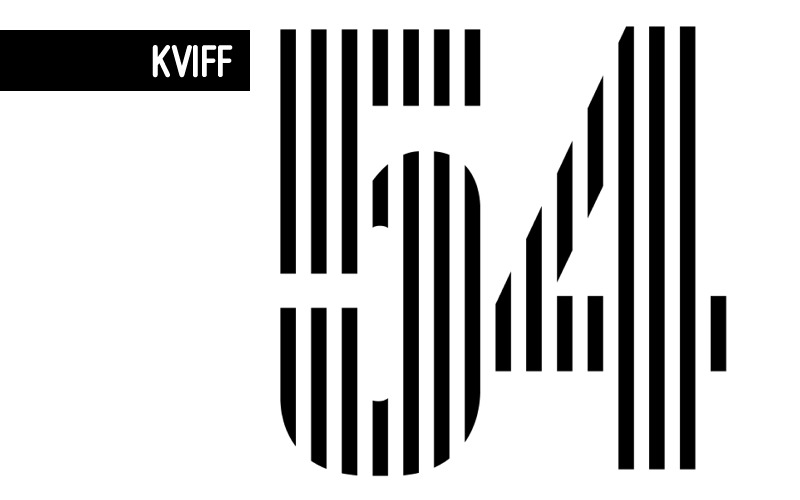 KVIFF 2019