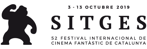 Sitges Film Festival 2019: Midnight X-Treme