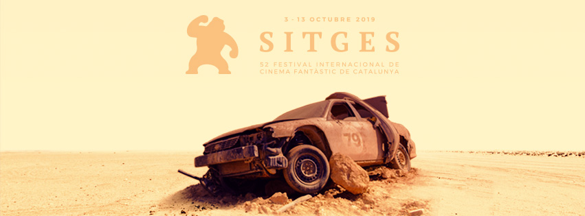 Sitges Film Festival 2019: Závěrečné ohlednutí