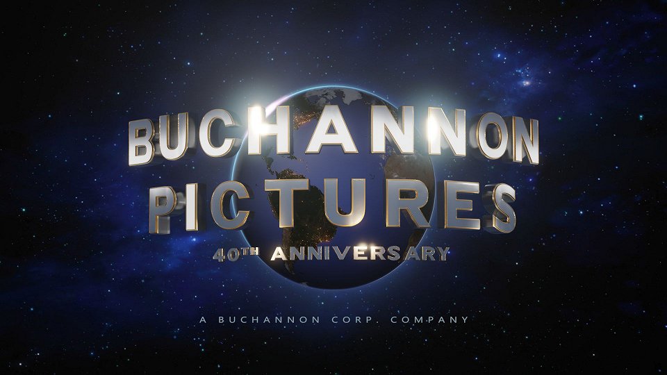Buchannon Pictures
