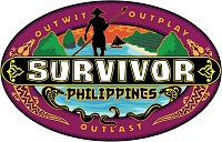Kdo přežije 25: Filipíny